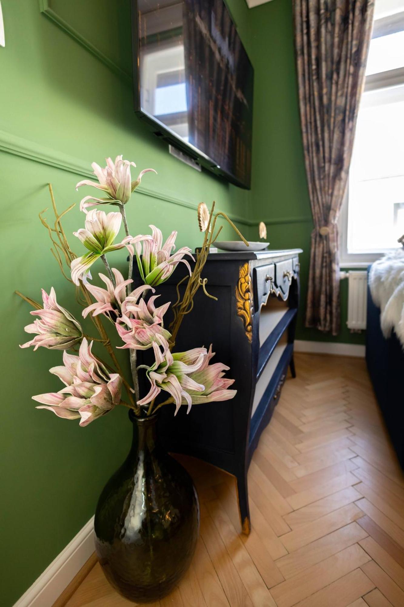 New, Stylish And Spacious Apartment Bratislava Exterior foto